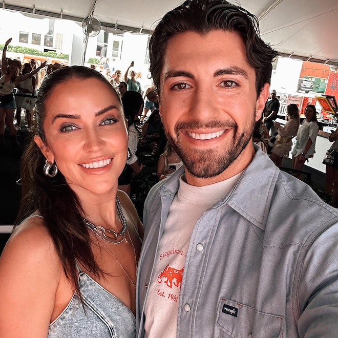 Why Kaitlyn Bristowe, Jason Tartick and More Bachelor Duos Have Split